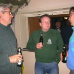 2004 k2 kompaniefest aufbau 8 20091122