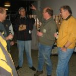 2004 k2 kompaniefest aufbau 9 20091122