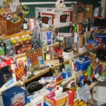 2004 k2 kompaniefest fest 10 20091122