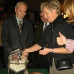 2004 k2 kompaniefest fest 11 20091122