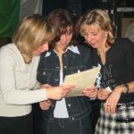 2004 k2 kompaniefest fest 12 20091122