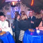 2004 k2 kompaniefest fest 13 20091122