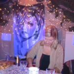 2004 k2 kompaniefest fest 14 20091122