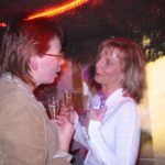 2004 k2 kompaniefest fest 15 20091122