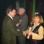 2004 k2 kompaniefest fest 16 20091122