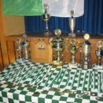 2004 k2 kompaniefest fest 17 20091122