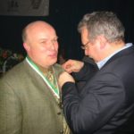 2004 k2 kompaniefest fest 18 20091122