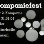 2004 k2 kompaniefest fest 1 20091122