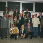 2004 k2 kompaniefest fest 20 20091122