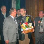 2004 k2 kompaniefest fest 22 20091122