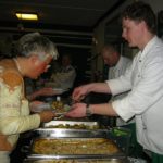 2004 k2 kompaniefest fest 23 20091122