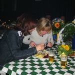 2004 k2 kompaniefest fest 24 20091122