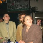 2004 k2 kompaniefest fest 25 20091122