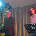 2004 k2 kompaniefest fest 26 20091122