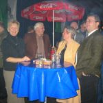 2004 k2 kompaniefest fest 27 20091122