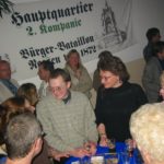 2004 k2 kompaniefest fest 28 20091122