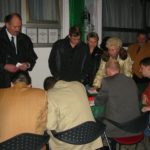 2004 k2 kompaniefest fest 2 20091122