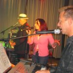 2004 k2 kompaniefest fest 30 20091122