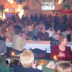 2004 k2 kompaniefest fest 3 20091122