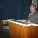 2004 k2 kompaniefest fest 4 20091122