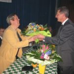 2004 k2 kompaniefest fest 5 20091122