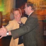 2004 k2 kompaniefest fest 6 20091122