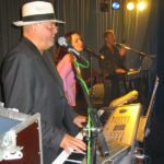 2004 k2 kompaniefest fest 7 20091122