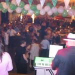 2004 k2 kompaniefest fest 8 20091122