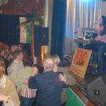 2004 k2 kompaniefest fest 9 20091122