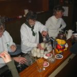 2004 k2 kompaniefest pokalschiessen 10 20091122