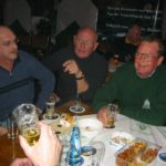 2004 k2 kompaniefest pokalschiessen 11 20091122