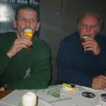 2004 k2 kompaniefest pokalschiessen 12 20091122