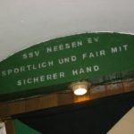 2004 k2 kompaniefest pokalschiessen 1 20091122