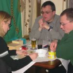 2004 k2 kompaniefest pokalschiessen 2 20091122