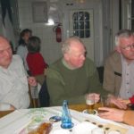 2004 k2 kompaniefest pokalschiessen 3 20091122