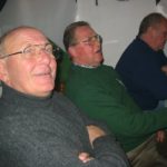 2004 k2 kompaniefest pokalschiessen 4 20091122