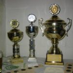 2004 k2 kompaniefest pokalschiessen 5 20091122