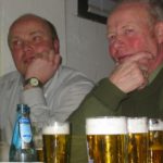 2004 k2 kompaniefest pokalschiessen 6 20091122