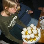 2004 k2 kompaniefest pokalschiessen 7 20091122