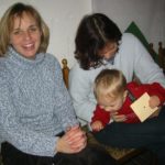 2004 k2 kompaniefest pokalschiessen 8 20091122