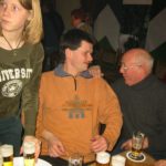 2004 k2 kompaniefest pokalschiessen 9 20091122