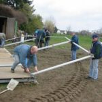 2004 k2 osterfeuer abbau 10 20091122