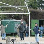 2004 k2 osterfeuer abbau 11 20091122