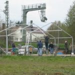 2004 k2 osterfeuer abbau 12 20091122