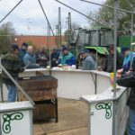 2004 k2 osterfeuer abbau 14 20091122