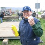 2004 k2 osterfeuer abbau 15 20091122