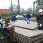 2004 k2 osterfeuer abbau 16 20091122