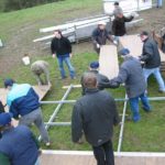 2004 k2 osterfeuer abbau 17 20091122