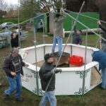 2004 k2 osterfeuer abbau 18 20091122