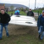 2004 k2 osterfeuer abbau 19 20091122